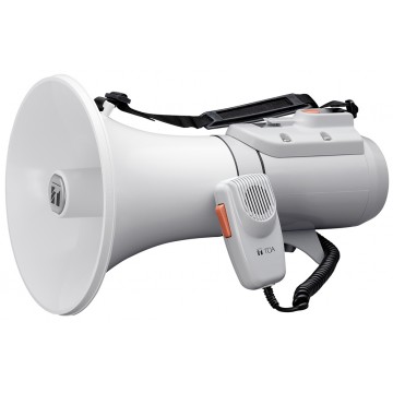 Loa phát thanh đeo vai TOA ER-2215W